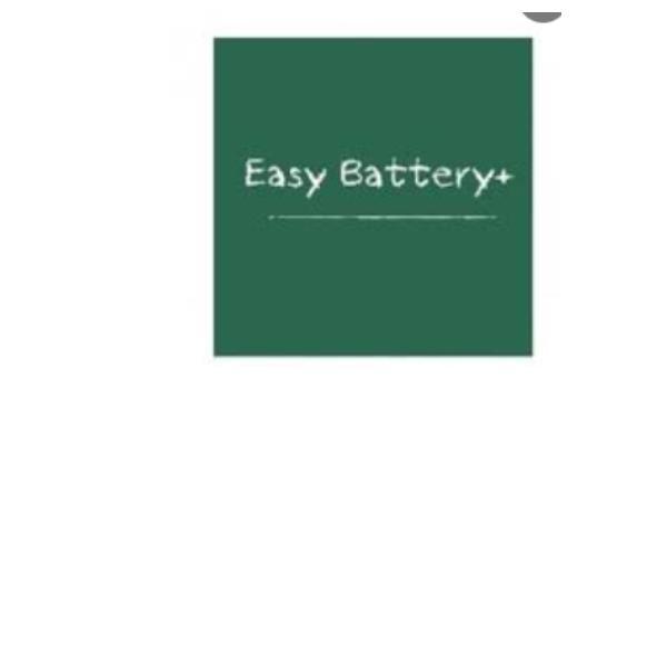 Eaton Easy Battery+ - Batteria di ricambio - …