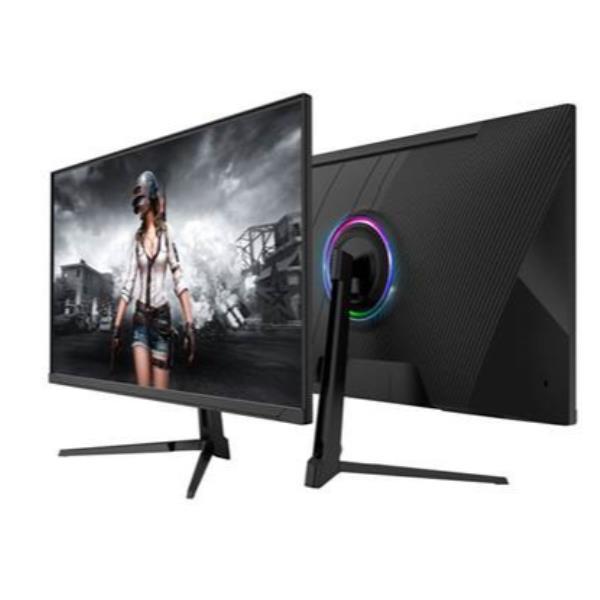 Nilox monitor 24" IPS FHD 165HZ 1MS OD