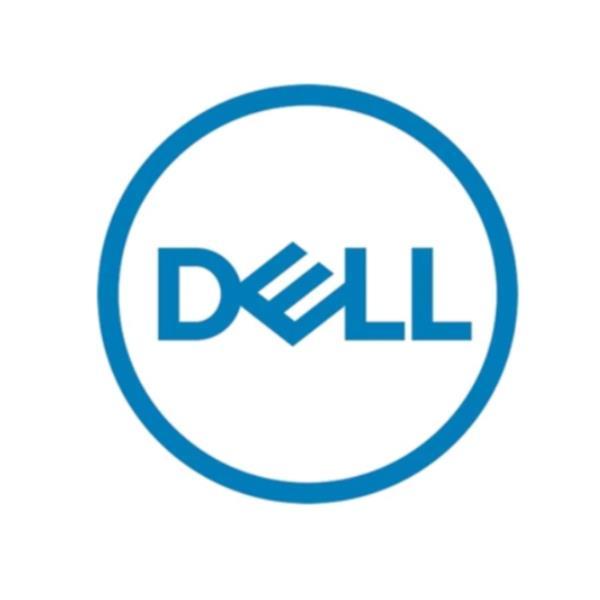 DELL TECHNOLOGIES 3Y NEXT BUS. DAY TO 5Y PROSPT PL
