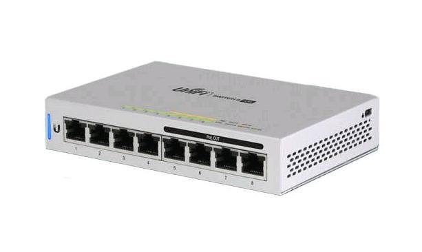 Ubiquiti US-8-60W