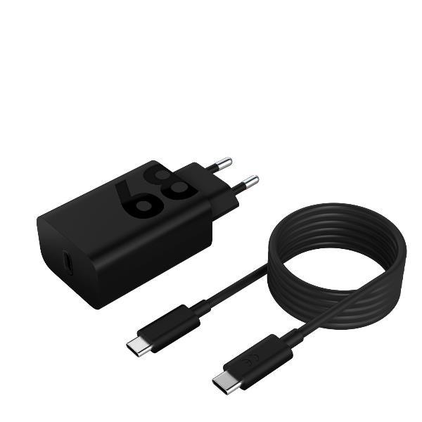 Lenovo - Alimentatore - 68 Watt - PD …