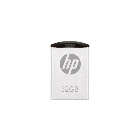 Chiavette USB