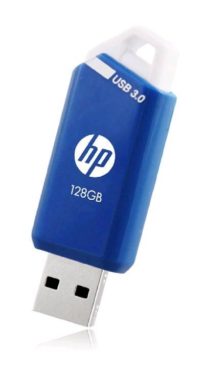 Chiavette USB