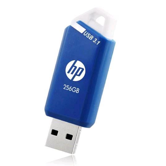 Chiavette USB