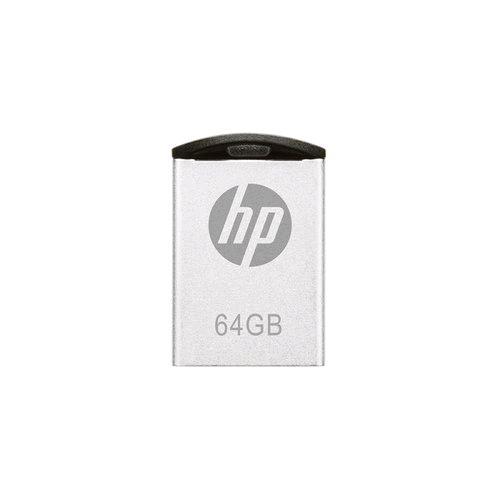 Chiavette USB