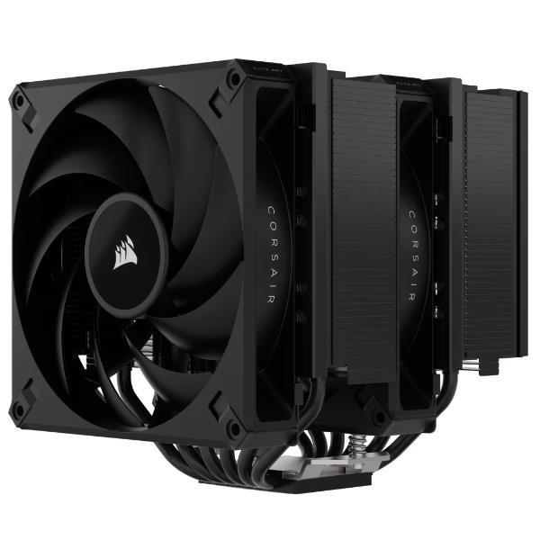 Corsair Sistema di raffreddamento ad aria per CPU …
