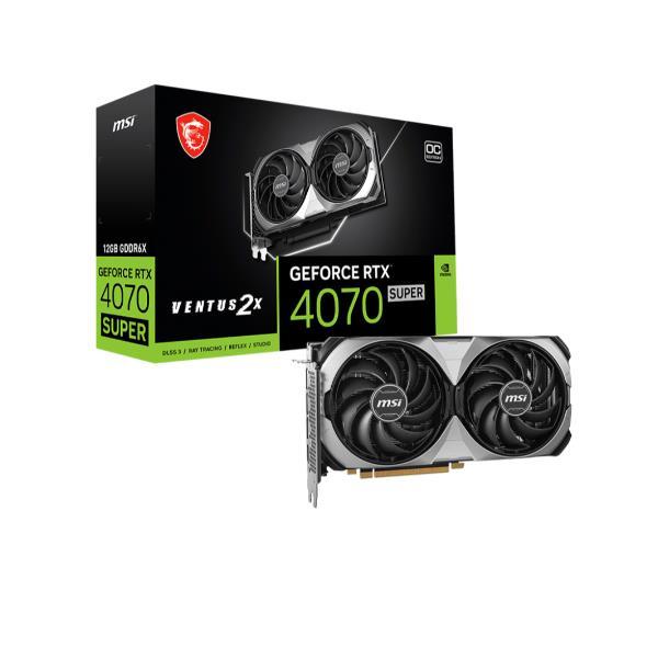 Schede grafiche NVIDIA