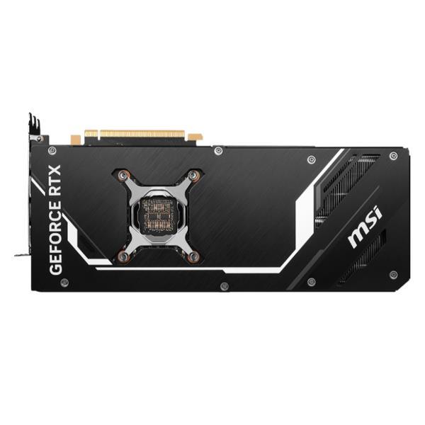 Schede grafiche NVIDIA