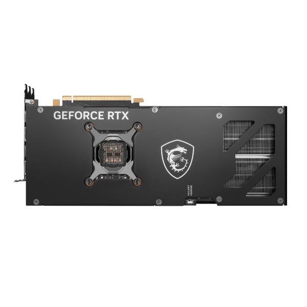 Schede grafiche NVIDIA