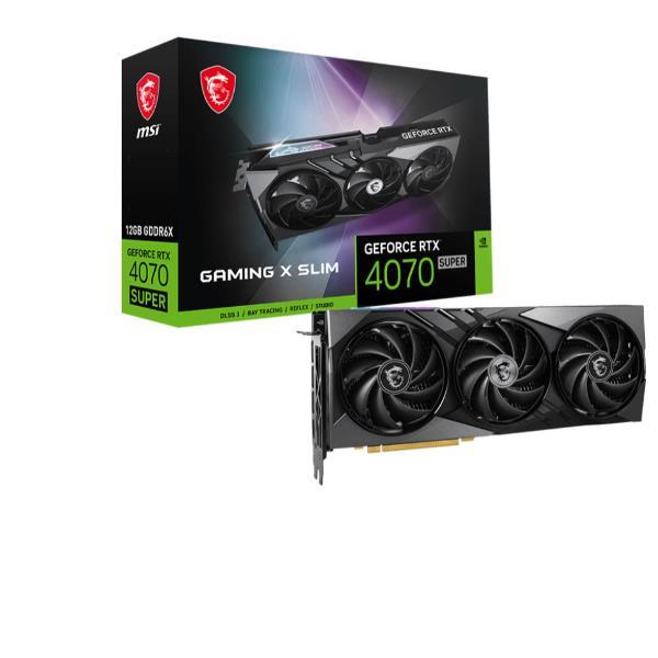 Schede grafiche NVIDIA