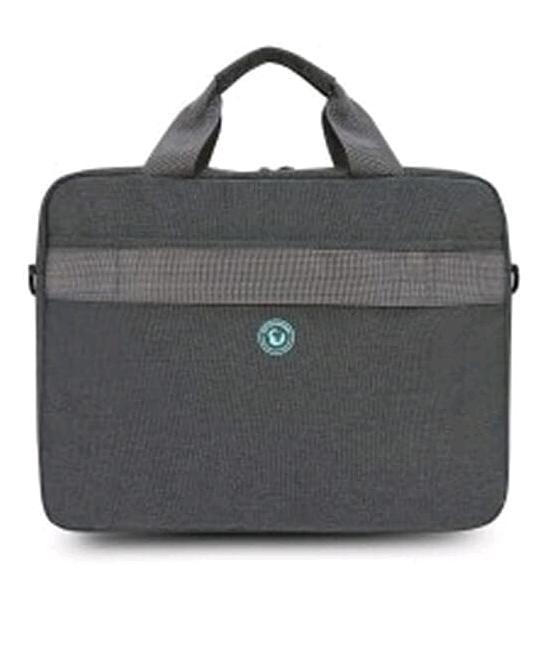 URBAN FACTORY ECO TOPLOADING BORSA PER NOTEBOOK DA …