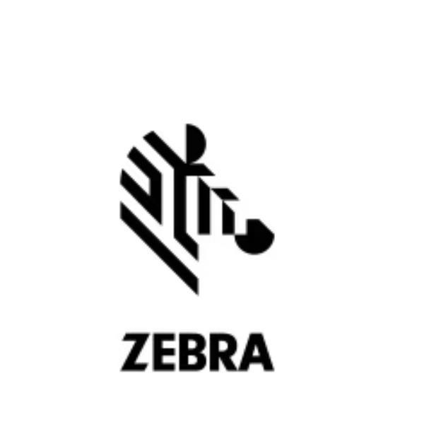 Zebra OneCare Essential with Comprehensive Coverage - Contratto …