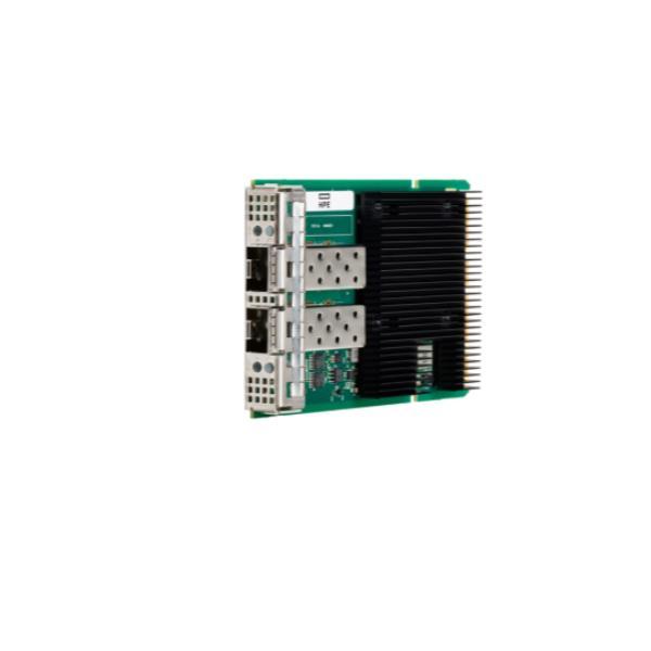 HEWLETT PACKARD ENTERPRISE BCM 5719 1GB 4P BASE-T …