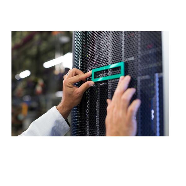 HPE Performance - Dissipatore processore - 1U - …
