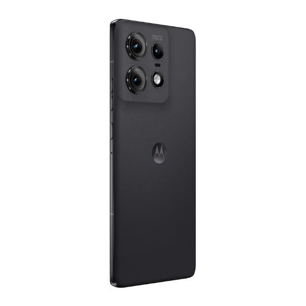 5G smartphone