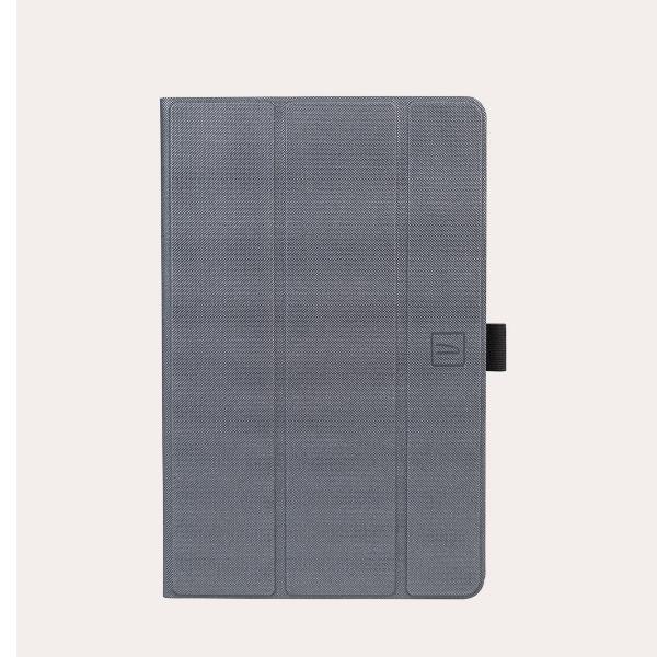 TUCANO LENOVO M11 TABLET CASES