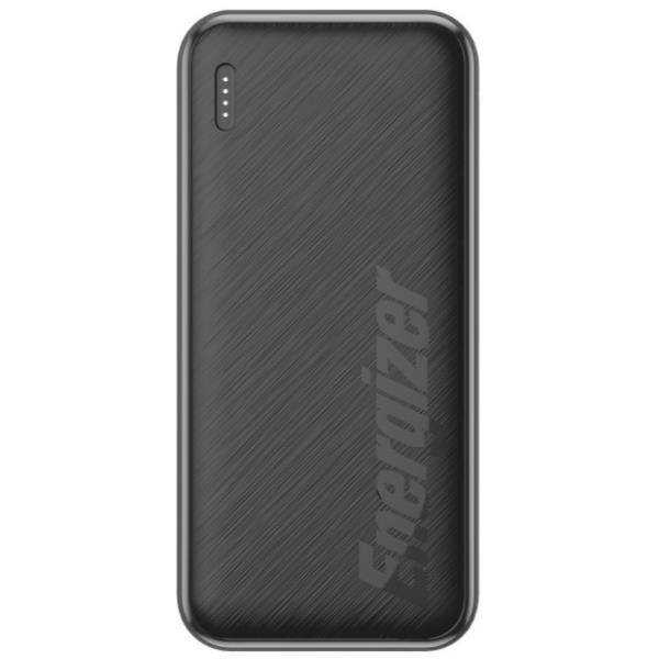 Power bank - POWERBANK ULTIMATE 10000MAH USB