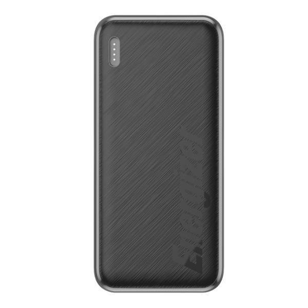 Power bank - POWERBANK ULTIMATE 20000MAH USB