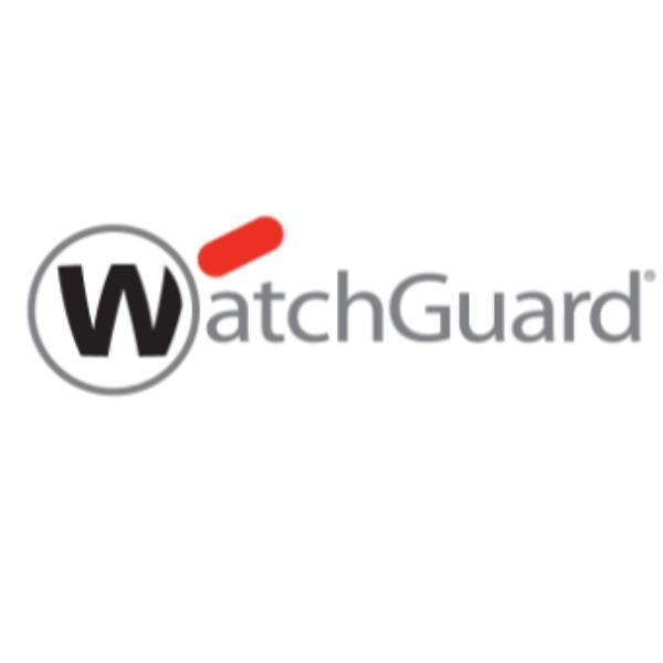 WATCHGUARD WTG GOLD SUPP REN/UP 3 Y FRBX T