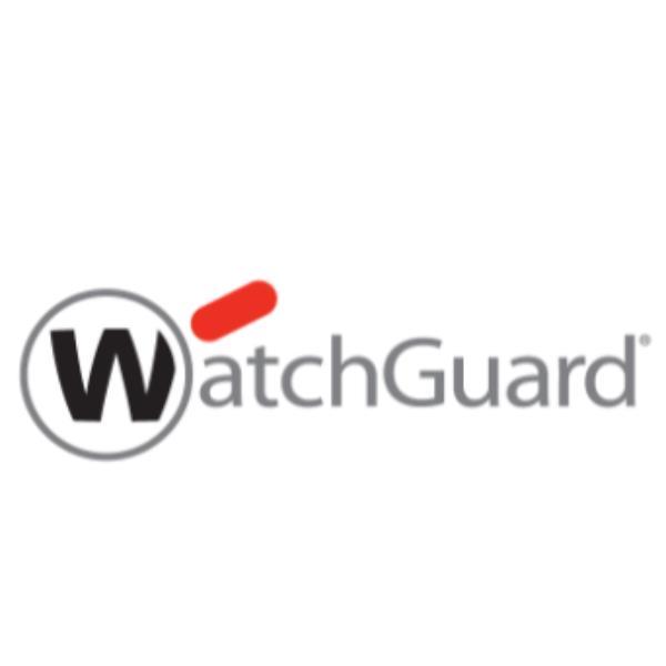 WATCHGUARD WTG PREM 4HR REPLACE 1 Y FRBX T