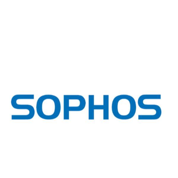 SOPHOS CENT DEVICE ENCRYPTION