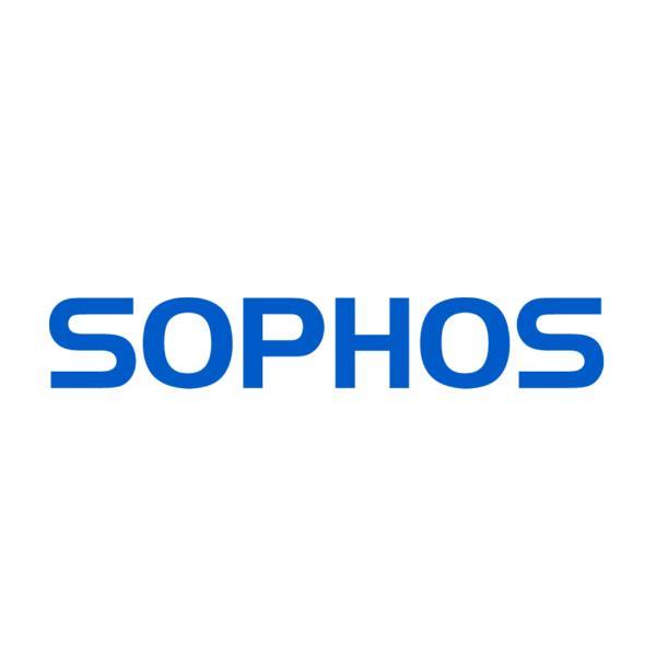 SOPHOS CENT INT X ESS FOR SVR