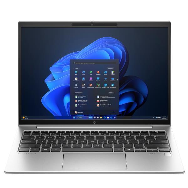 HP ELITEBOOK 830 G11 13.3" WUXGA INTEL ULTRA …