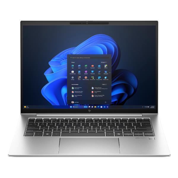 HP EliteBook 840 G11 Notebook - Wolf Pro …