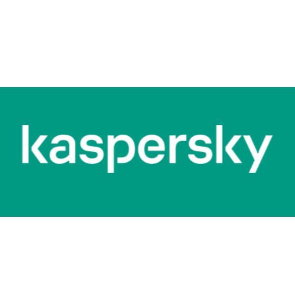 KASPERSKY ASAP EU 250-499 USER 1Y SCCS LIC