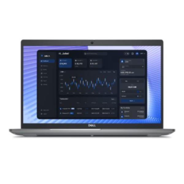 Dell Precision 3590 - Intel Core Ultra 7 …