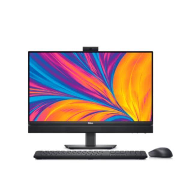 Desktop