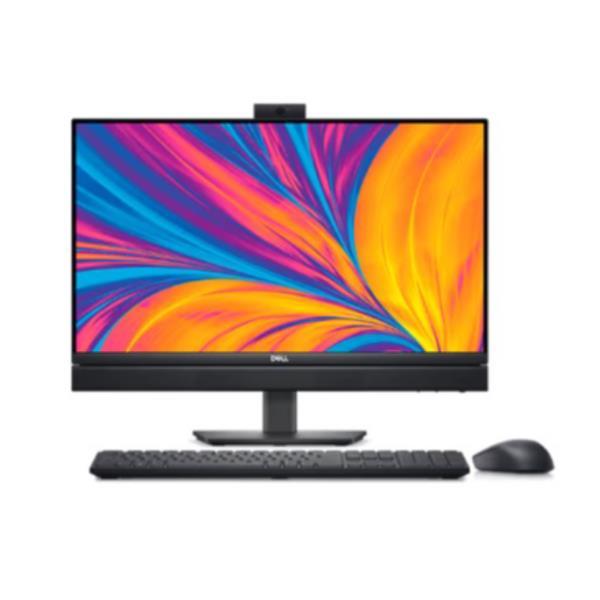 Desktop