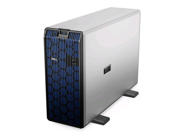 Dell PowerEdge T560 - Server - tower - …