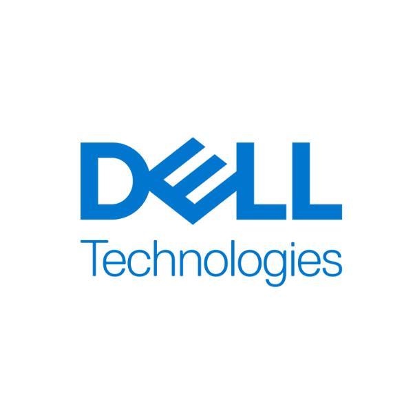 DELL TECHNOLOGIES QLOGIC 2772 DUAL PORT 32GBE FI
