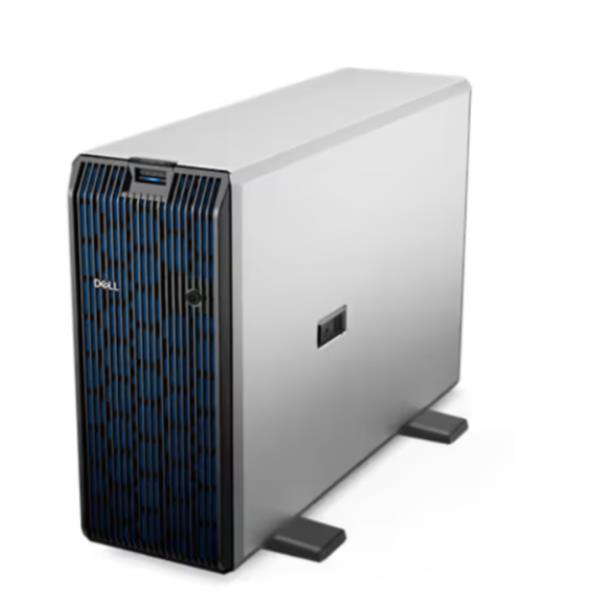 Dell PowerEdge T560 - Server - tower - …