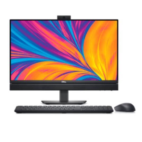 PC All In One - OPTIPLEX AIO NON-TOUCH …