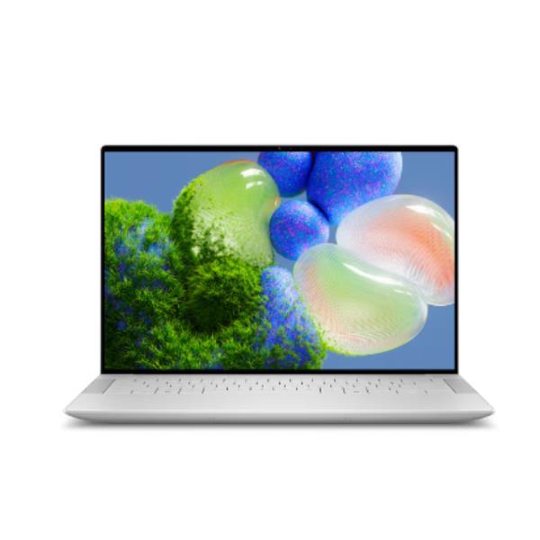 DELL XPS 14 9440 14.5" INTEL CORE ULTRA …