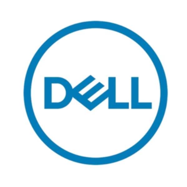 DELL TECHNOLOGIES 3Y NEXT BUS. DAY TO 5Y PROSPT