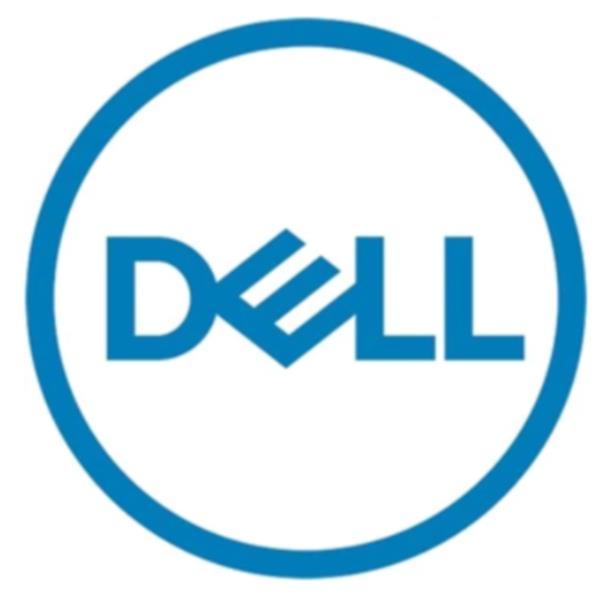 DELL TECHNOLOGIES 3Y NEXT BUS. DAY TO 5Y PROSPT