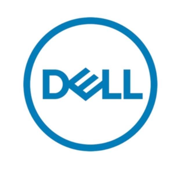DELL TECHNOLOGIES 3Y NEXT BUS. DAY TO 5Y PROSPT