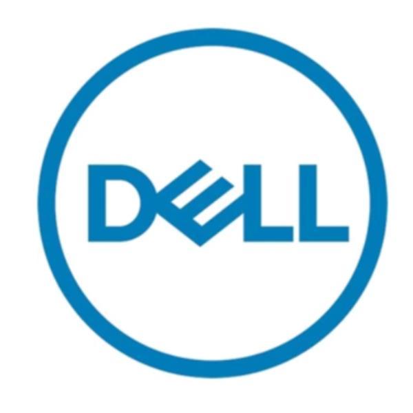 DELL TECHNOLOGIES 3Y NEXT BUS. DAY TO 5Y NEXT BU