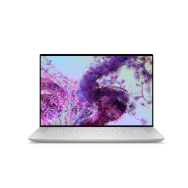 Dell XPS 16 9640 - Intel Core Ultra …