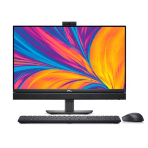 Desktop