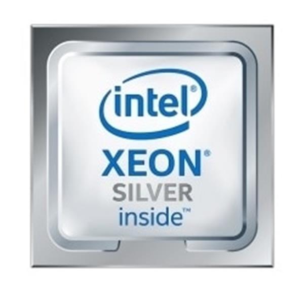 Processori Intel