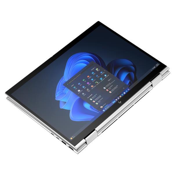HP Elite x360 830 G11 Notebook - Wolf …