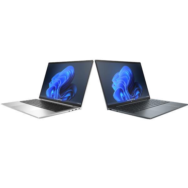 HP Dragonfly G4 Notebook - Wolf Pro Security …