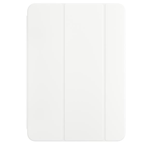 Apple Smart - Flip cover per tablet - …