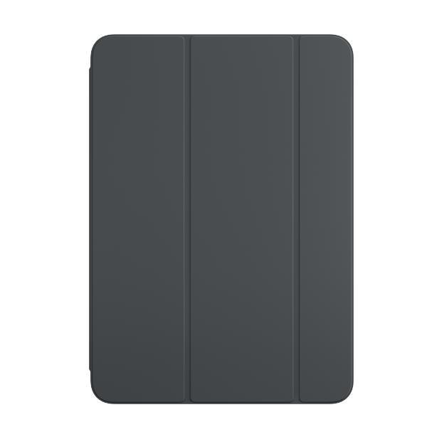 APPLE iPAD PRO 11" (M4) CUSTODIA SMART FOLIO …