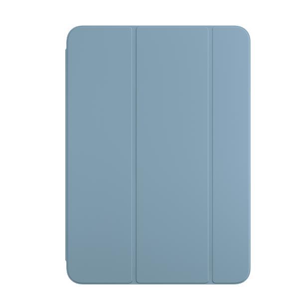 APPLE iPAD PRO 11" (M4) CUSTODIA SMART FOLIO …