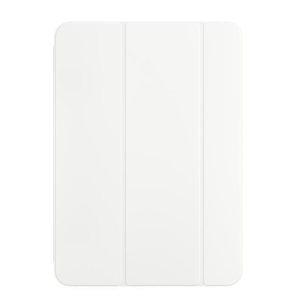 APPLE iPAD PRO 13" (M4) SMART FOLIO BIANCO …